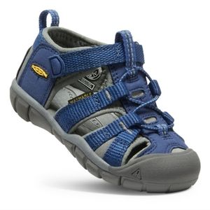 NWT Keen toddler sandals